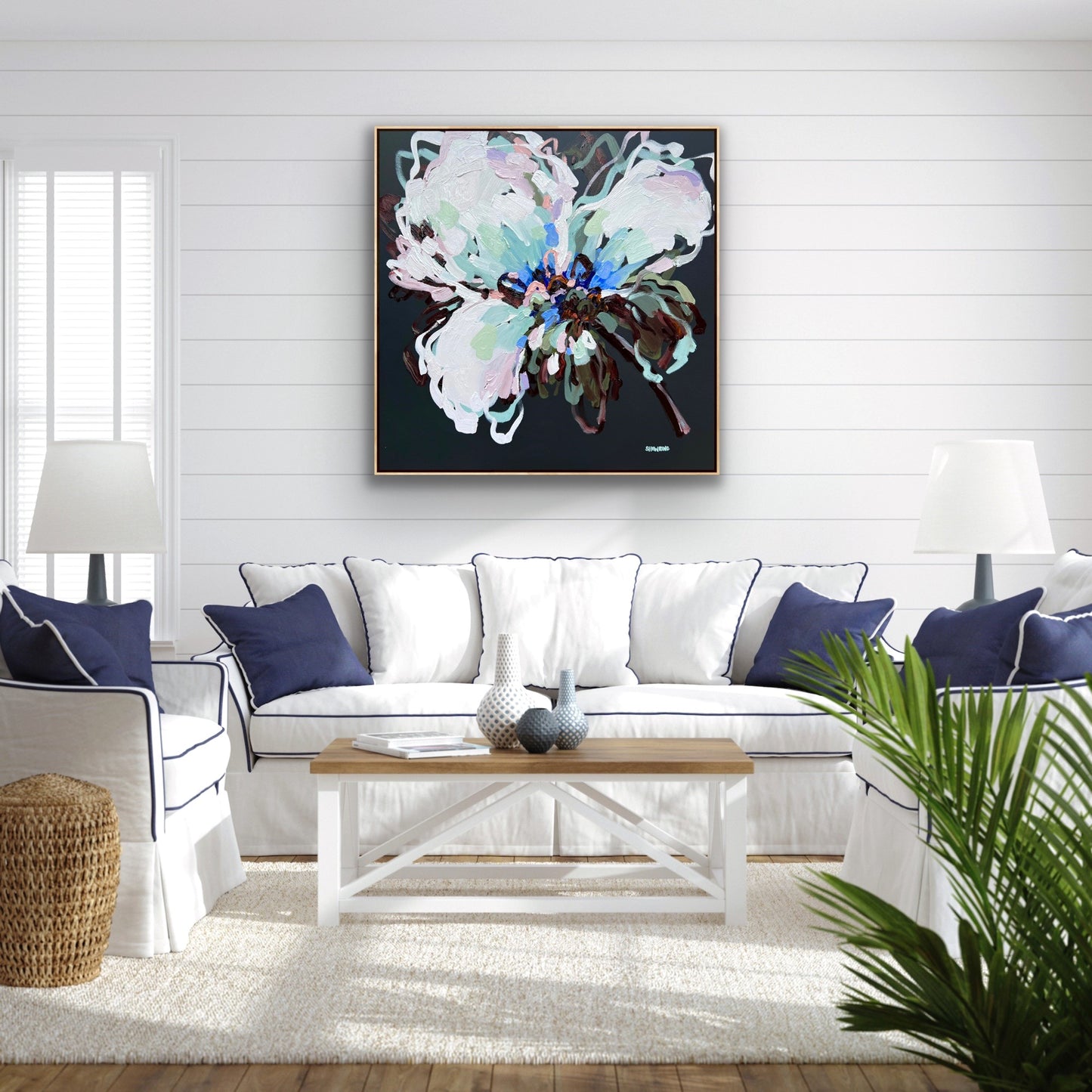 Casablanca - Limited Edition Print