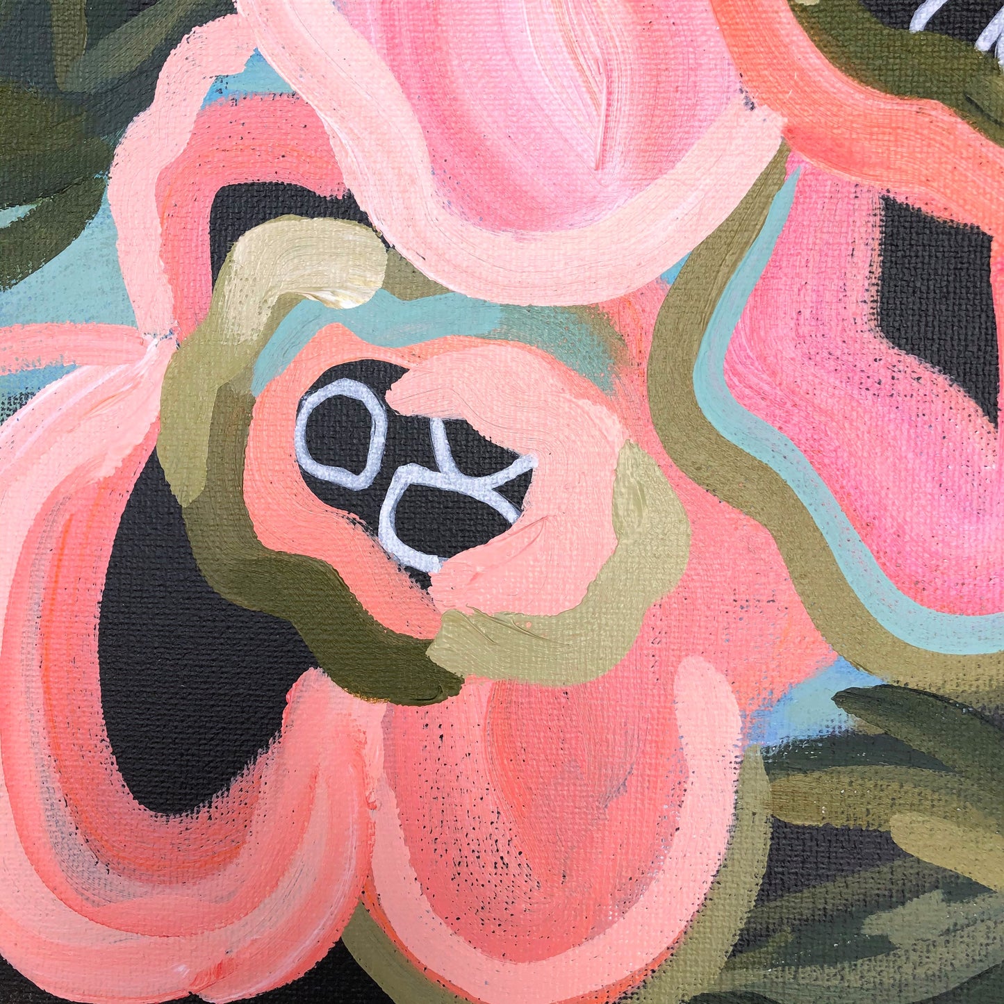 Daydreamer - Limited Edition Print