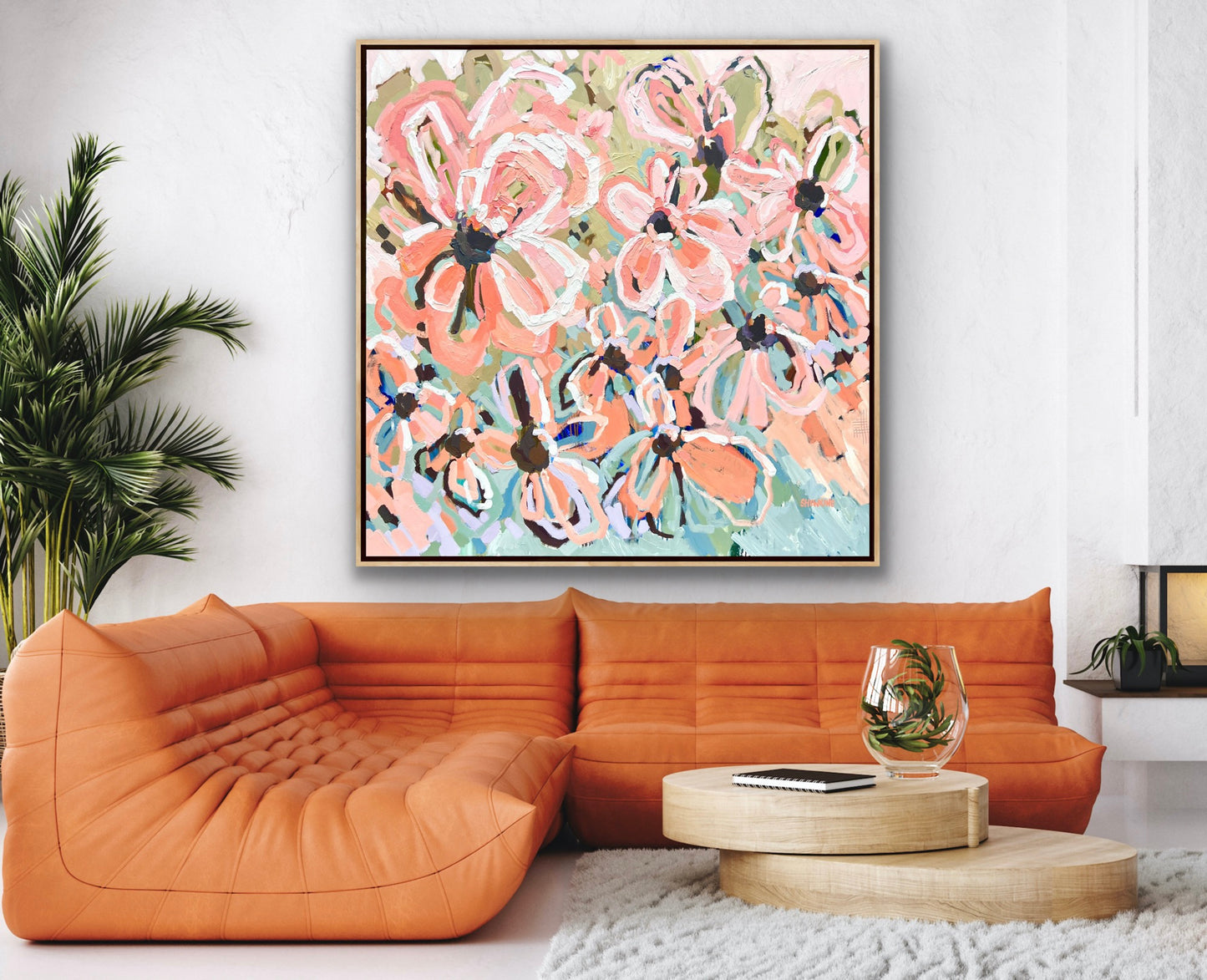 Endless Summer - Limited Edition Print