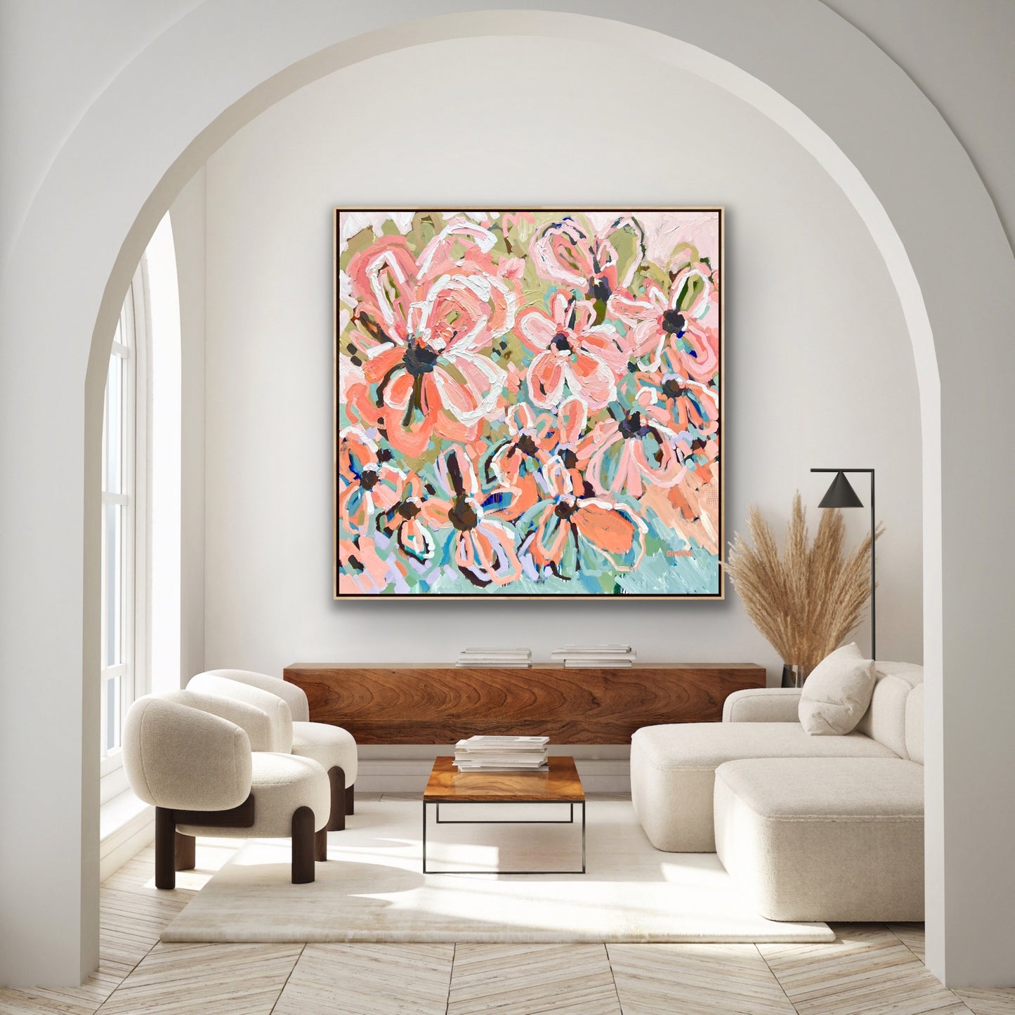 Endless Summer - Limited Edition Print