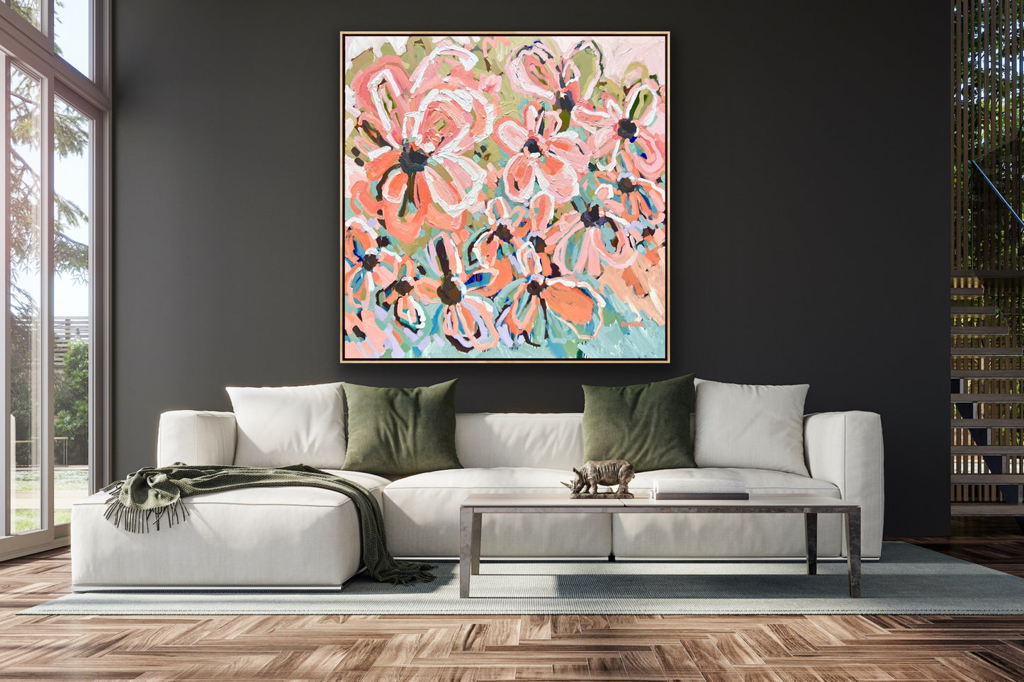 Endless Summer - Limited Edition Print