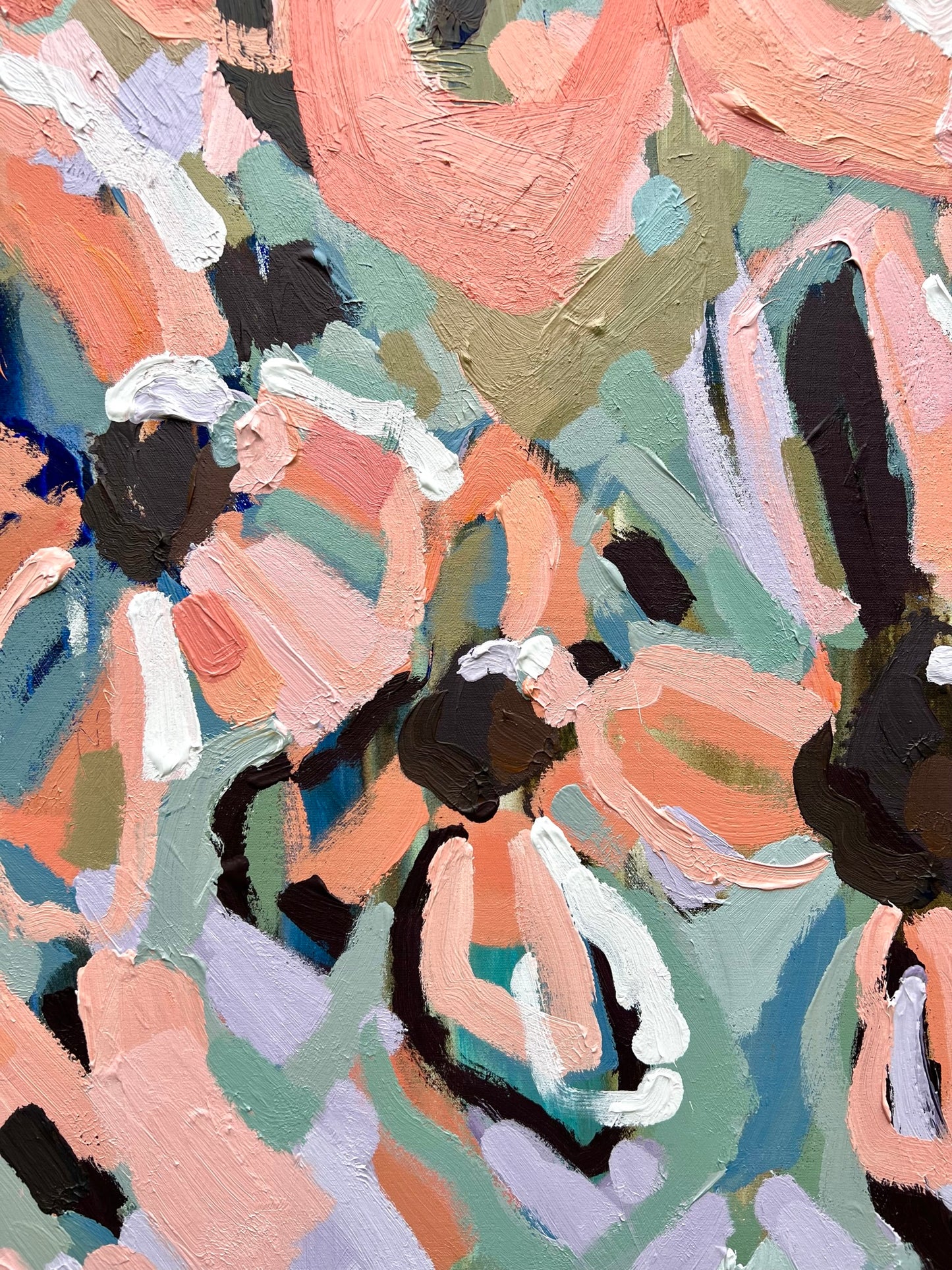 Endless Summer - Limited Edition Print