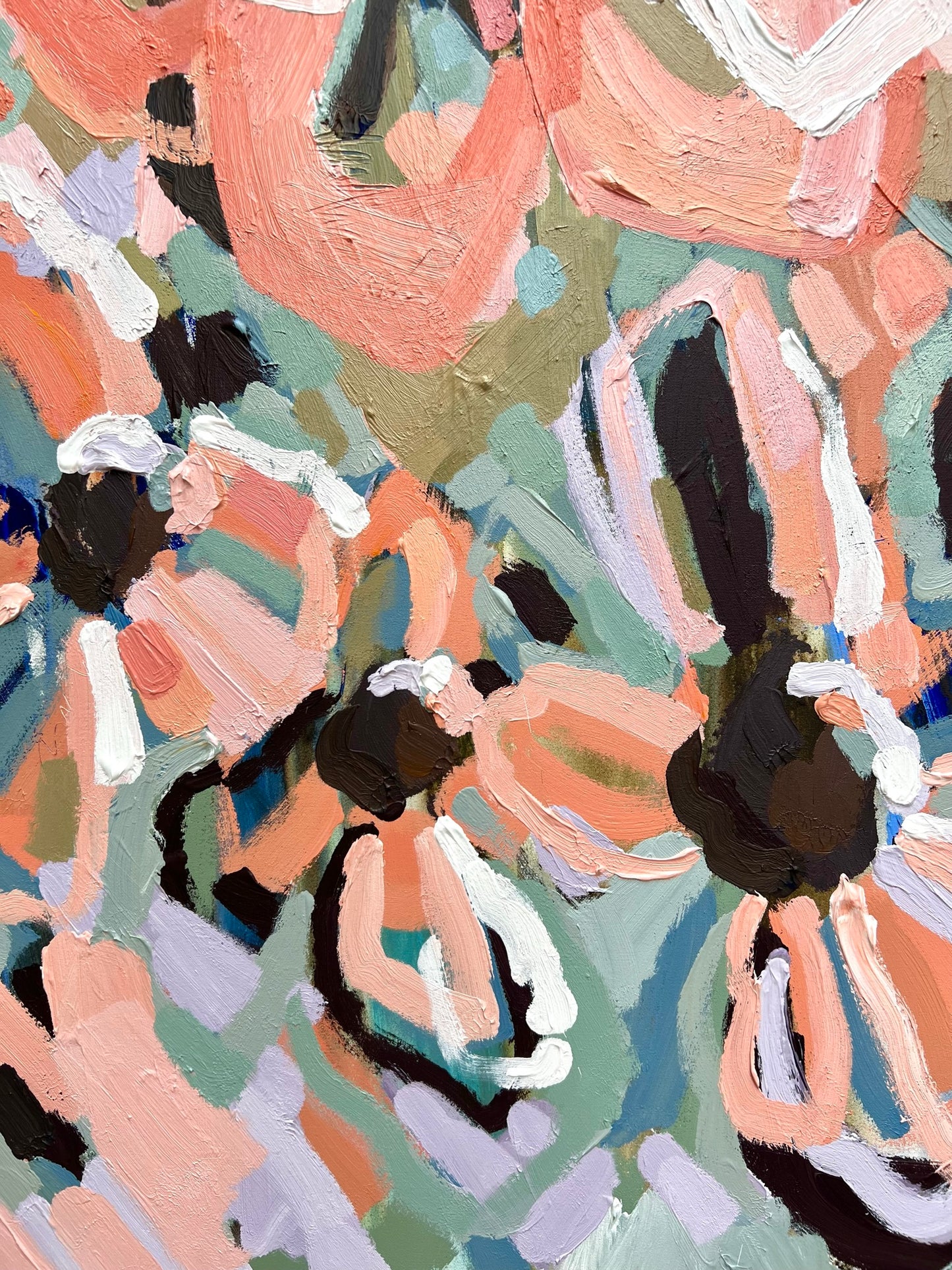 Endless Summer - Limited Edition Print