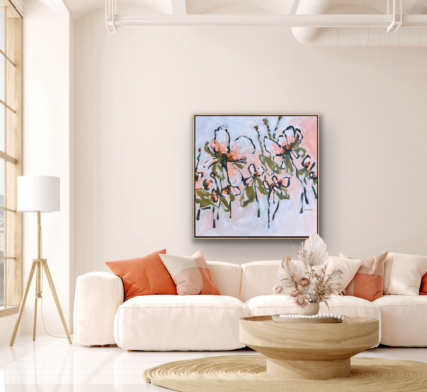 Golden Hour - Limited Edition Print