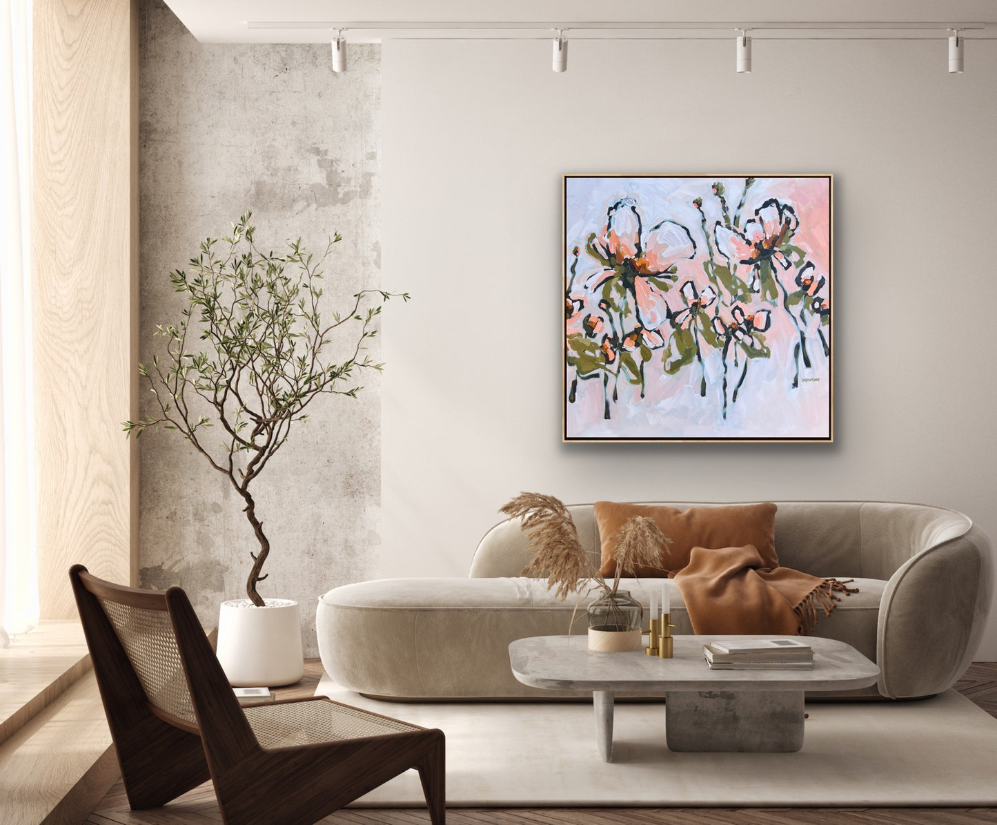 Golden Hour - Limited Edition Print
