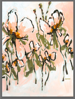 Golden Hour - Limited Edition Print *** special size for Maree ***