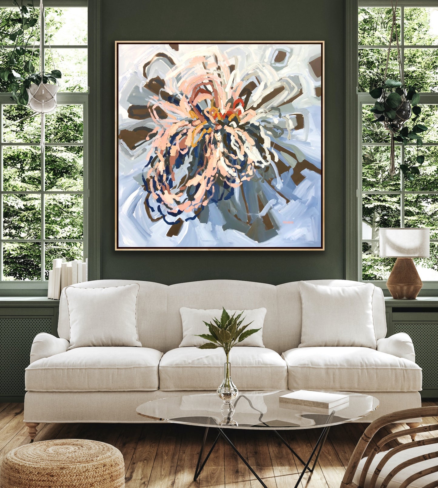 Love And Adventure - Limited Edition Print