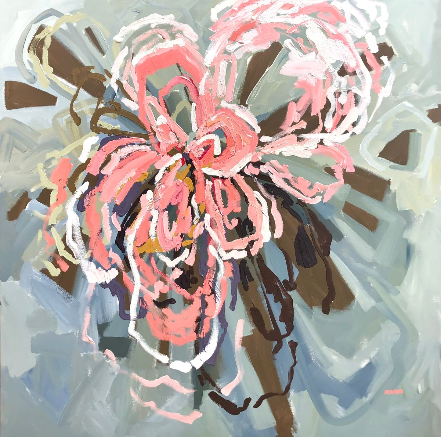 Love Everlasting - Limited Edition Print