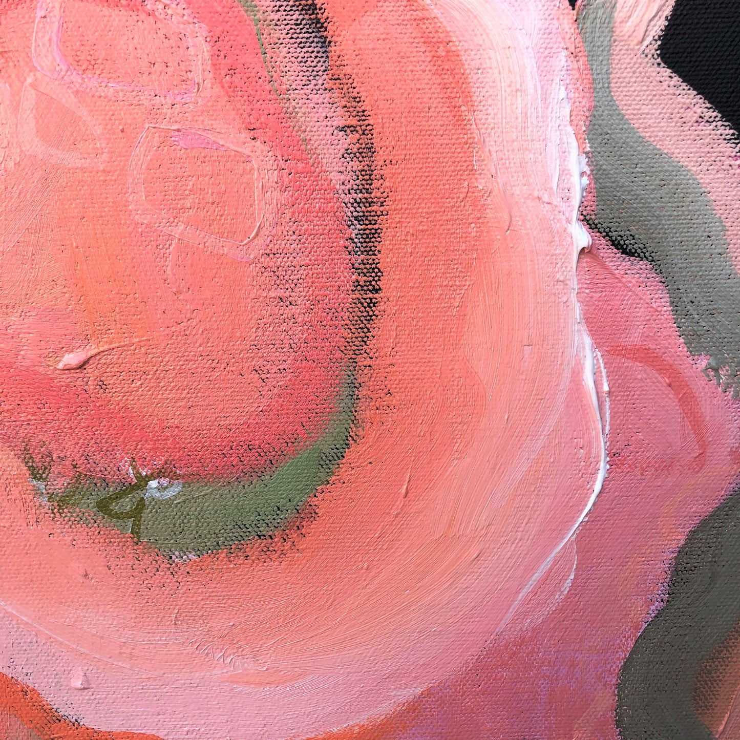 Love Is Forever - Limited Edition Print