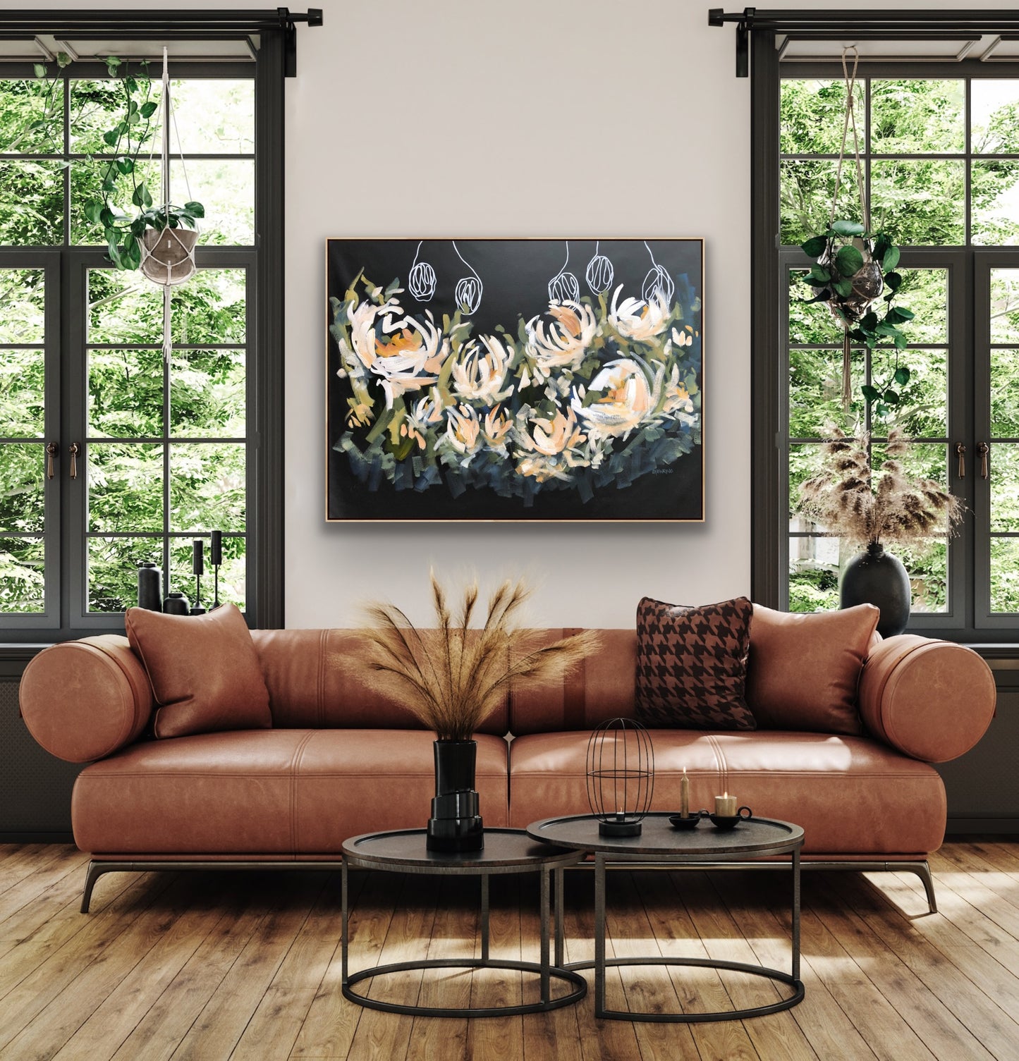 Natures Sugar - Limited Edition Print