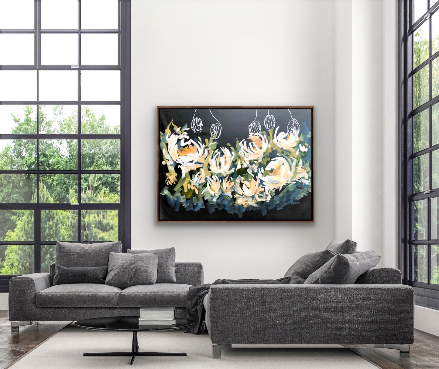 Natures Sugar - Limited Edition Print