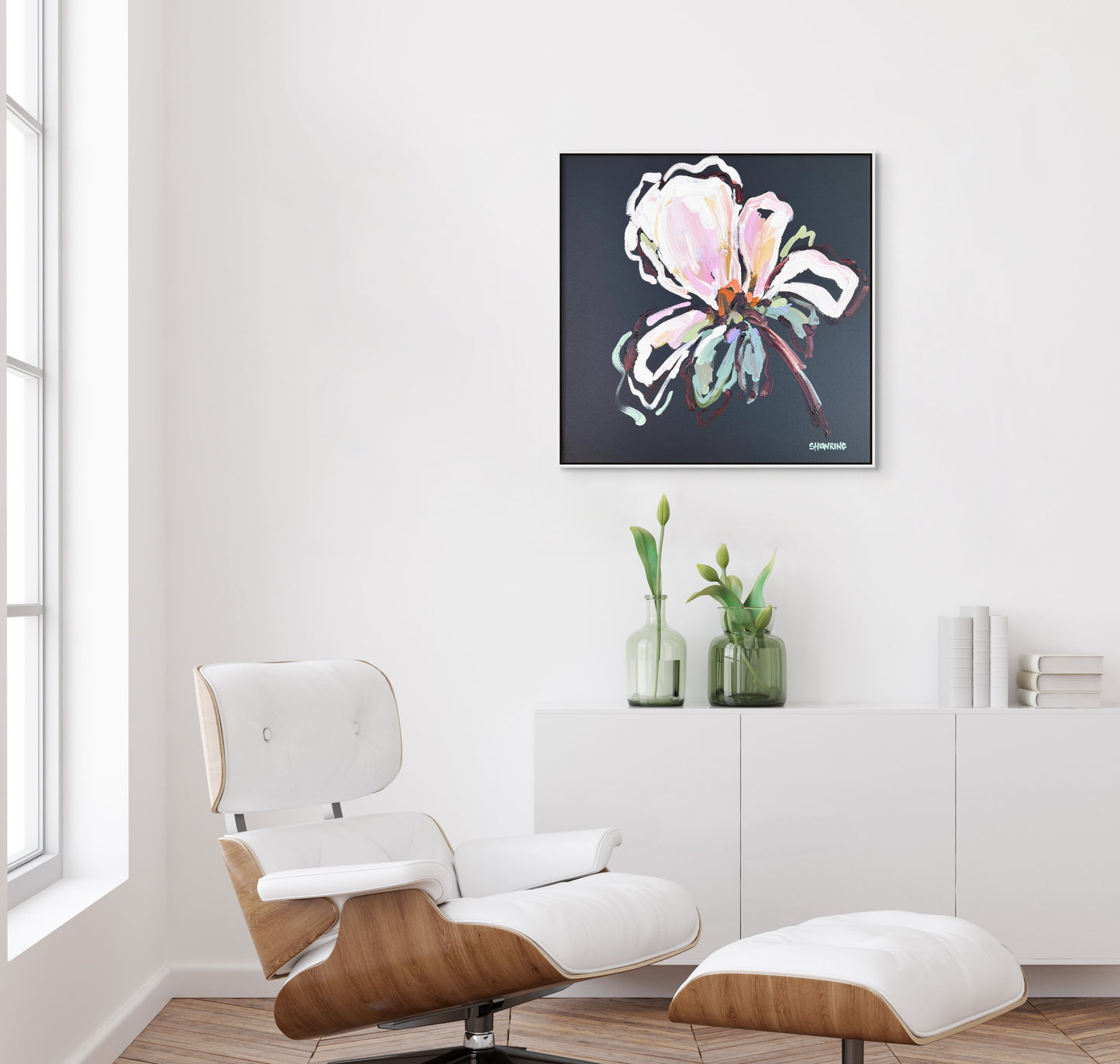 Summer In Love - Limited Edition Print