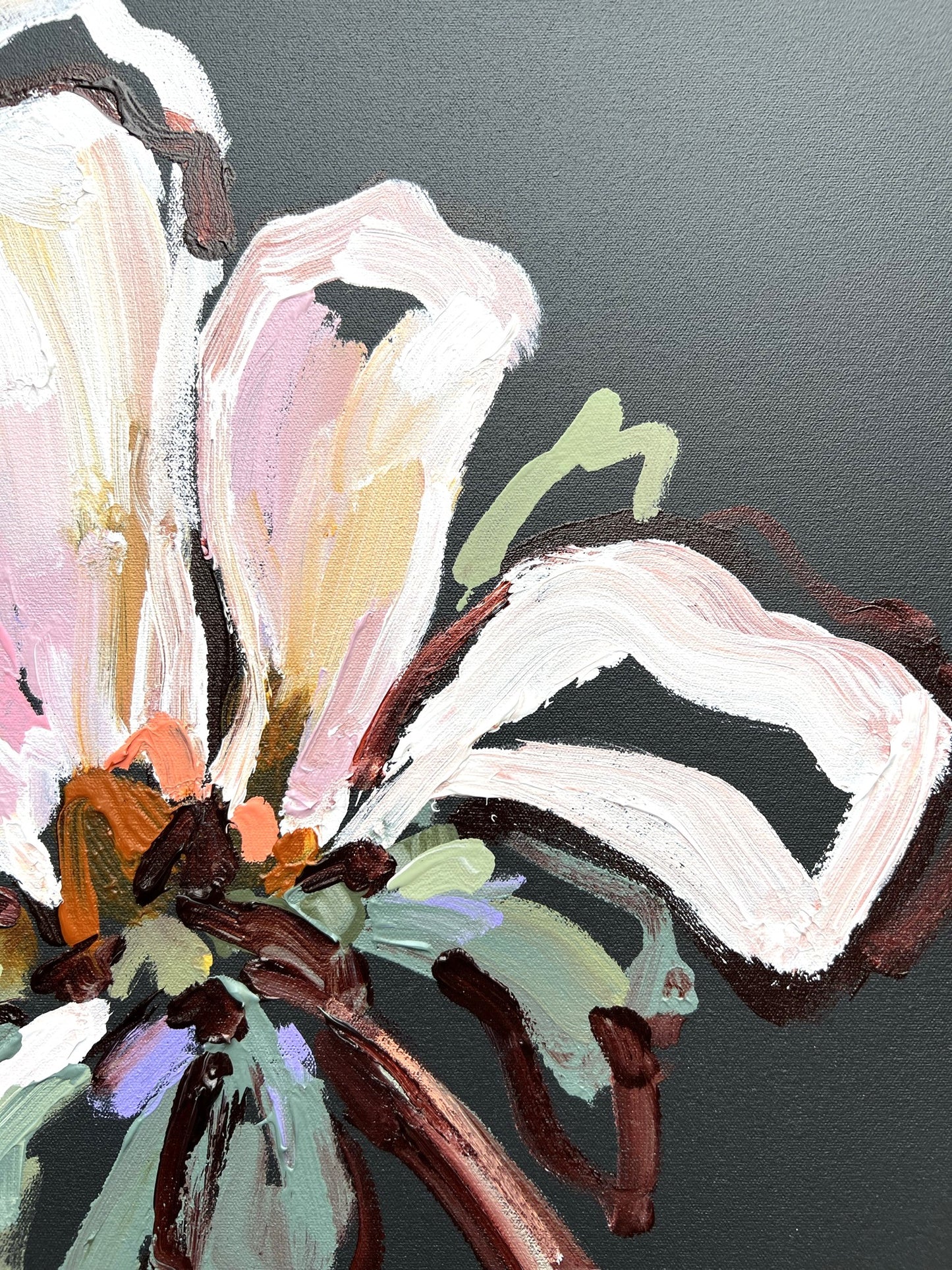 Summer In Love - Limited Edition Print