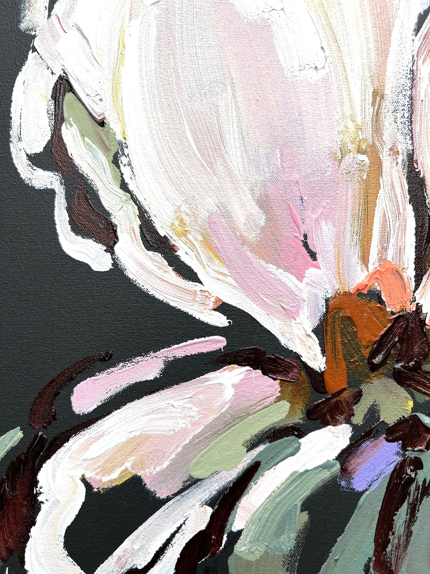 Summer In Love - Limited Edition Print