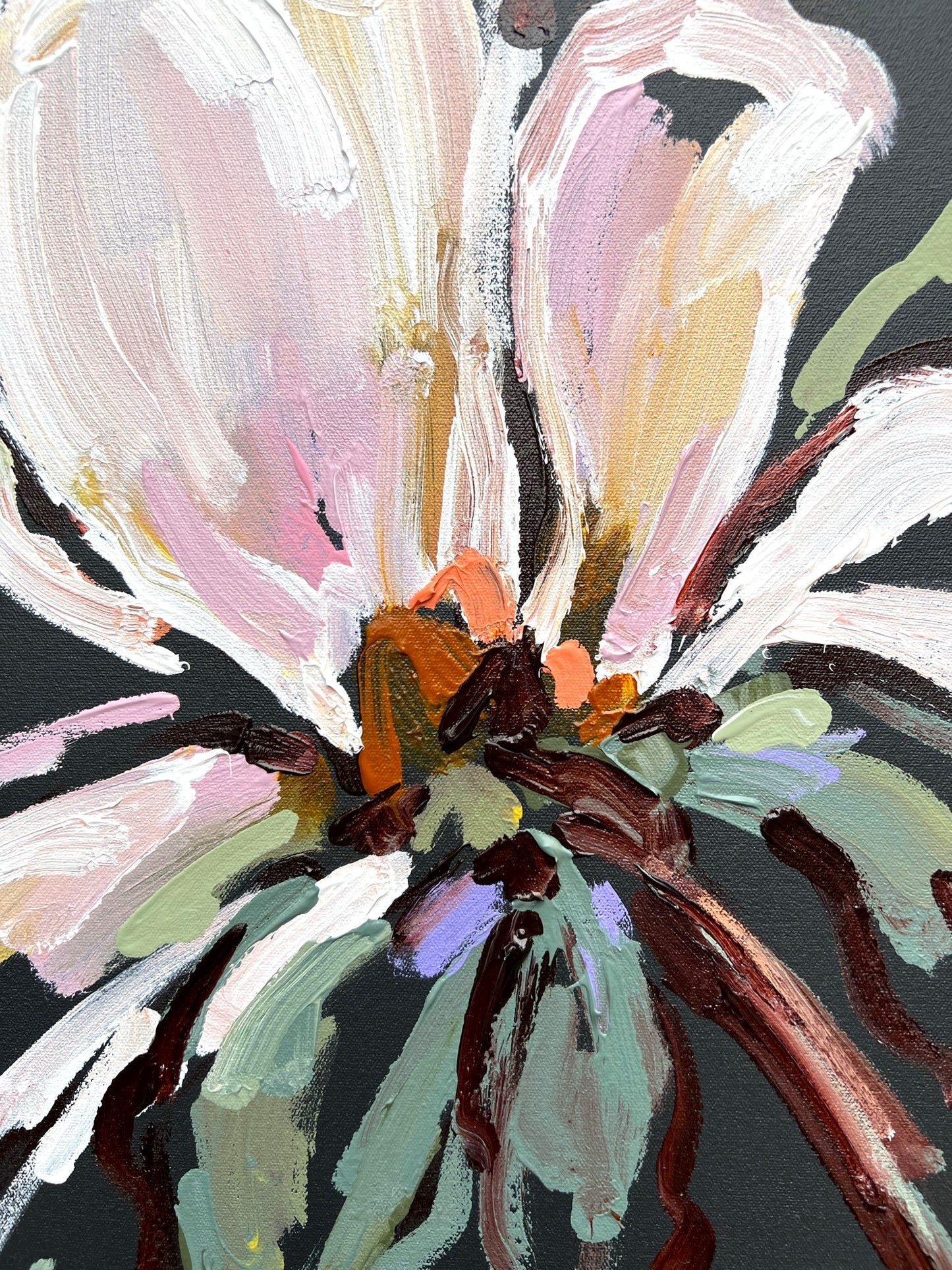 Summer In Love - Limited Edition Print
