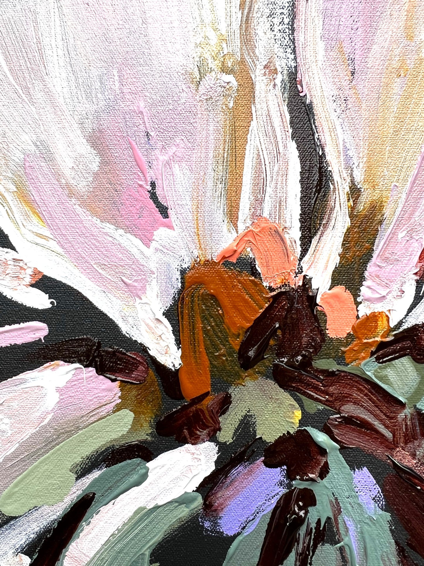 Summer In Love - Limited Edition Print