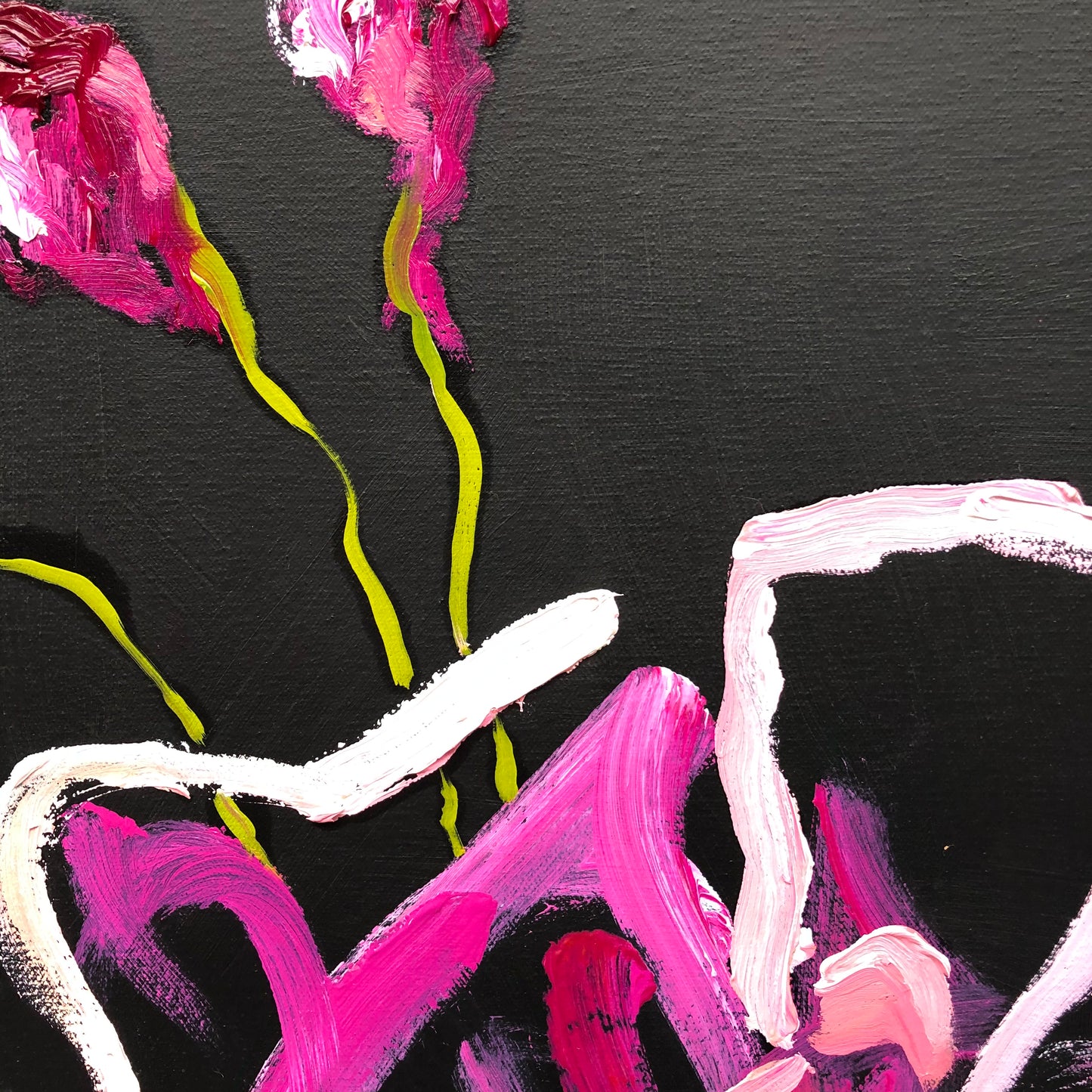 Summer Love - Limited Edition Print