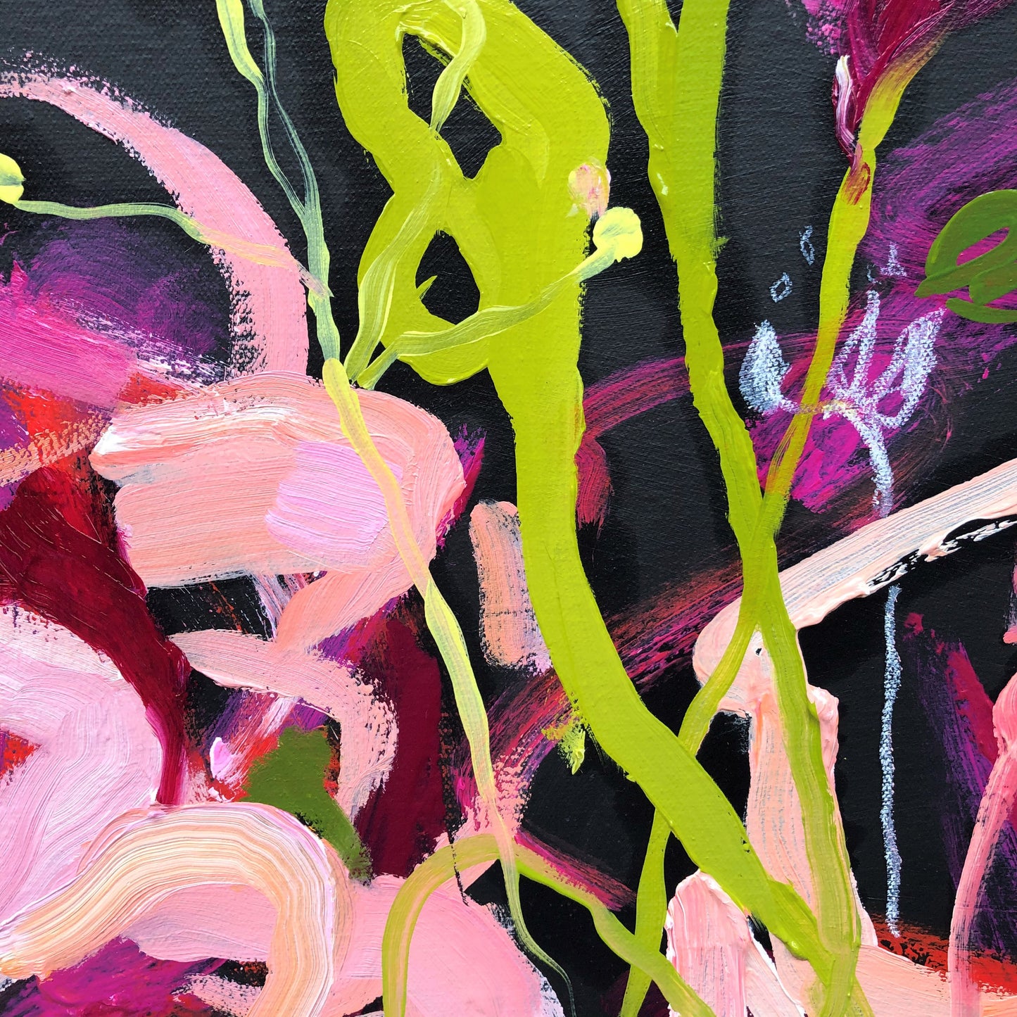 Summer Love - Limited Edition Print