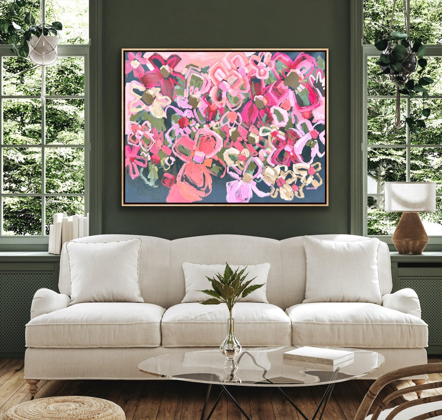 Summer Lovers - Limited Edition