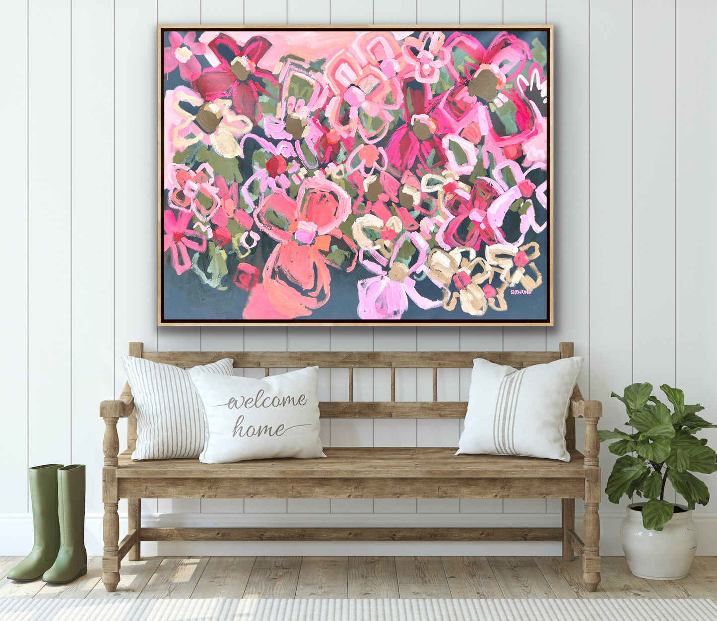 Summer Lovers - Limited Edition