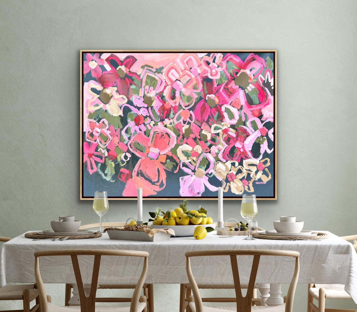 Summer Lovers - Limited Edition