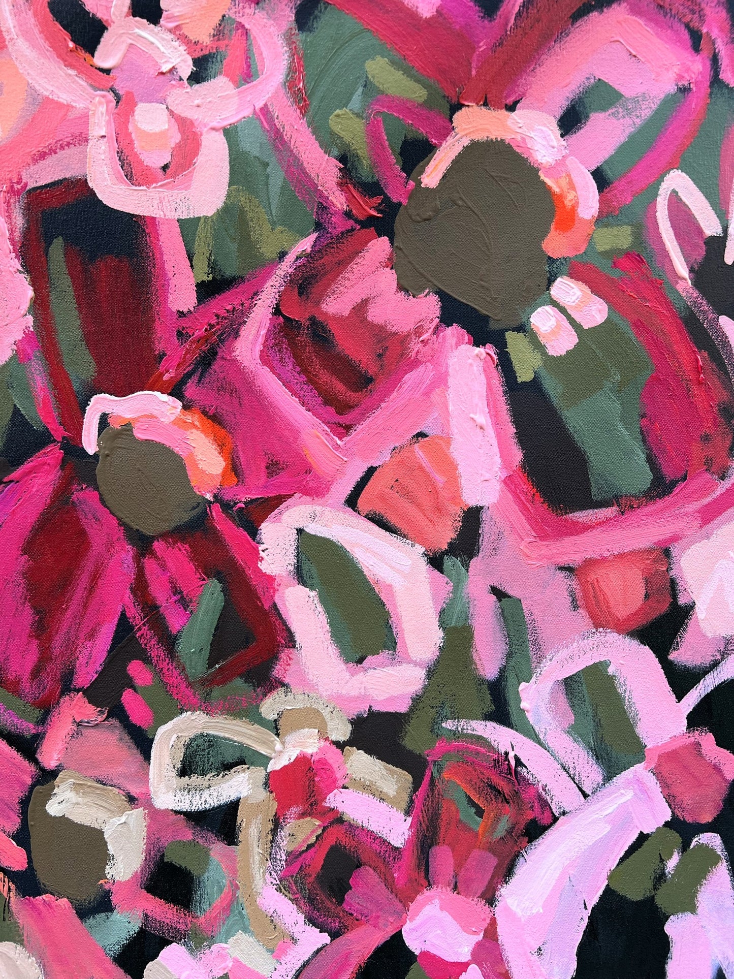 Summer Lovers - Limited Edition
