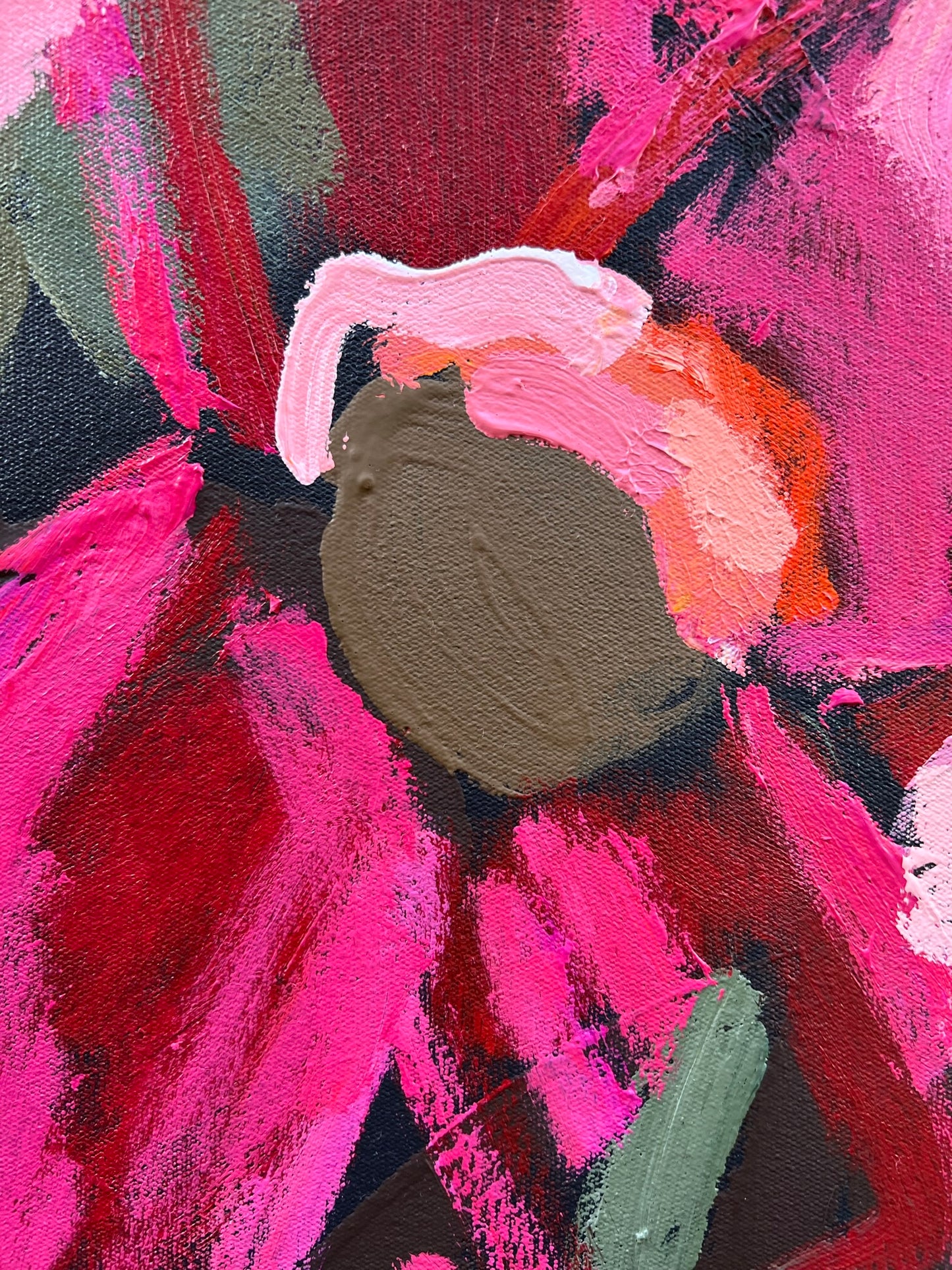 Summer Lovers - Limited Edition