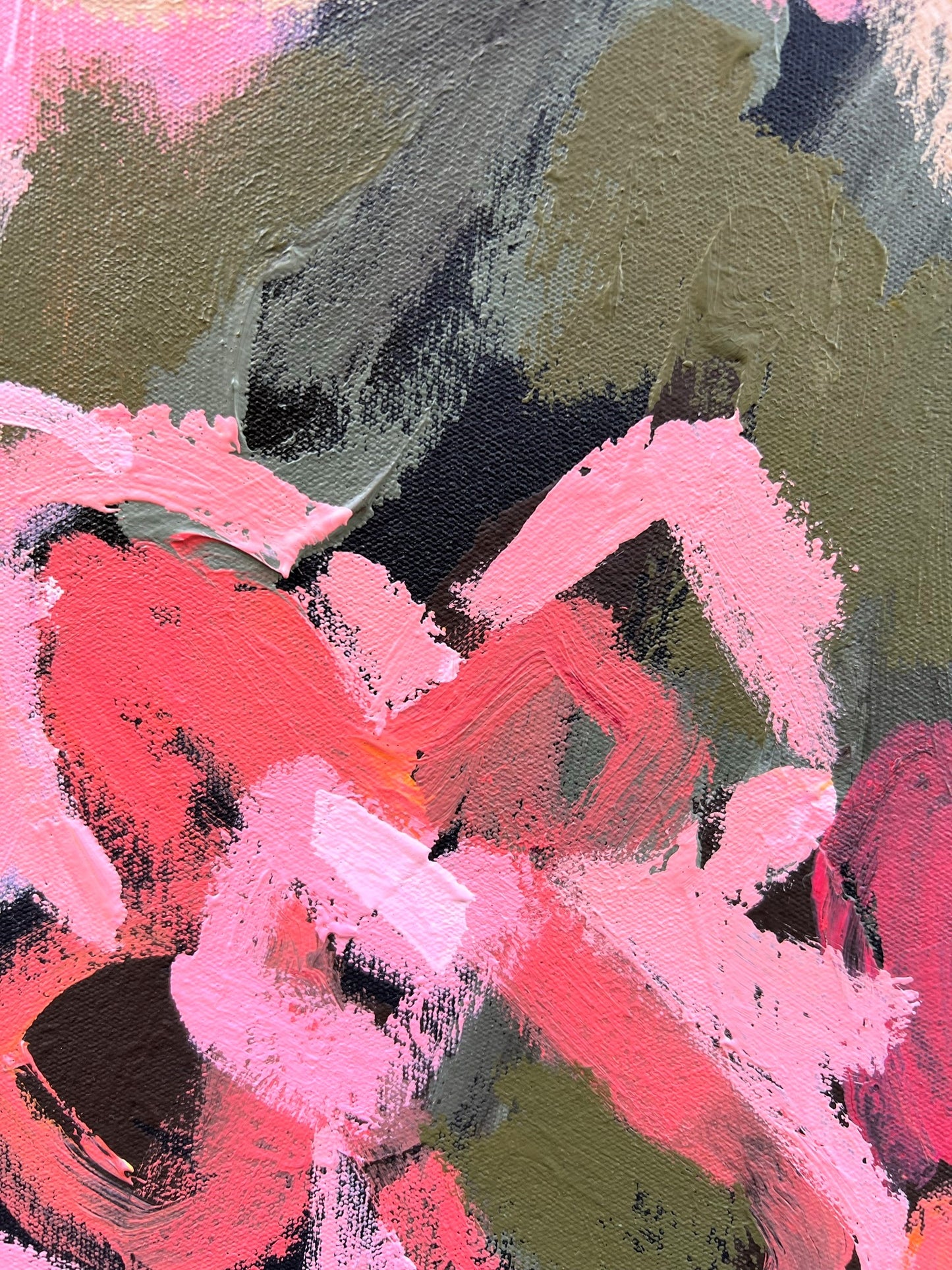 Summer Lovers - Limited Edition