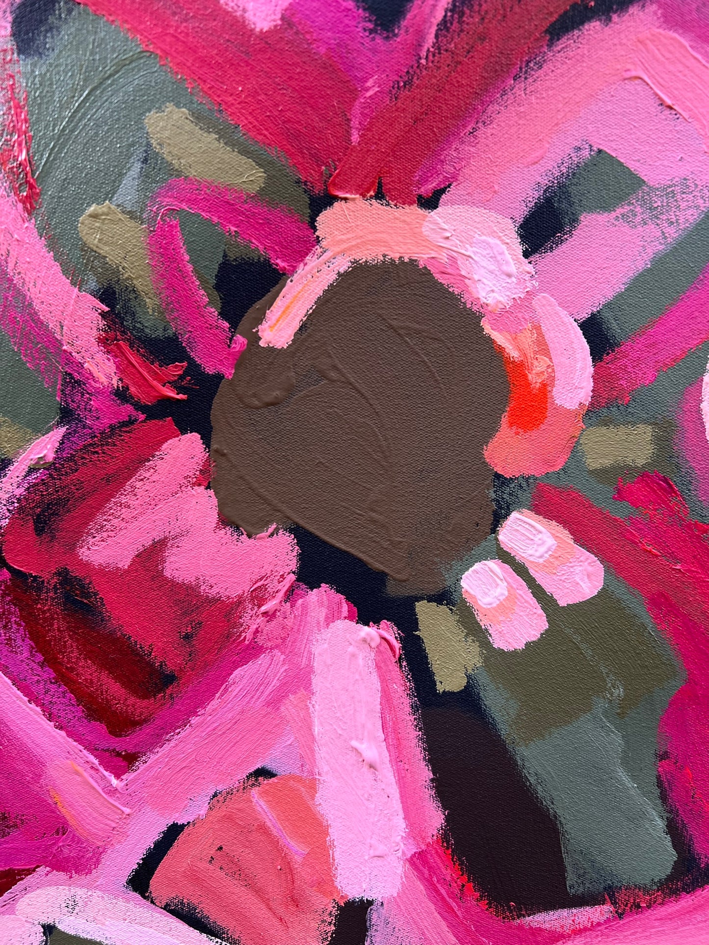 Summer Lovers - Limited Edition