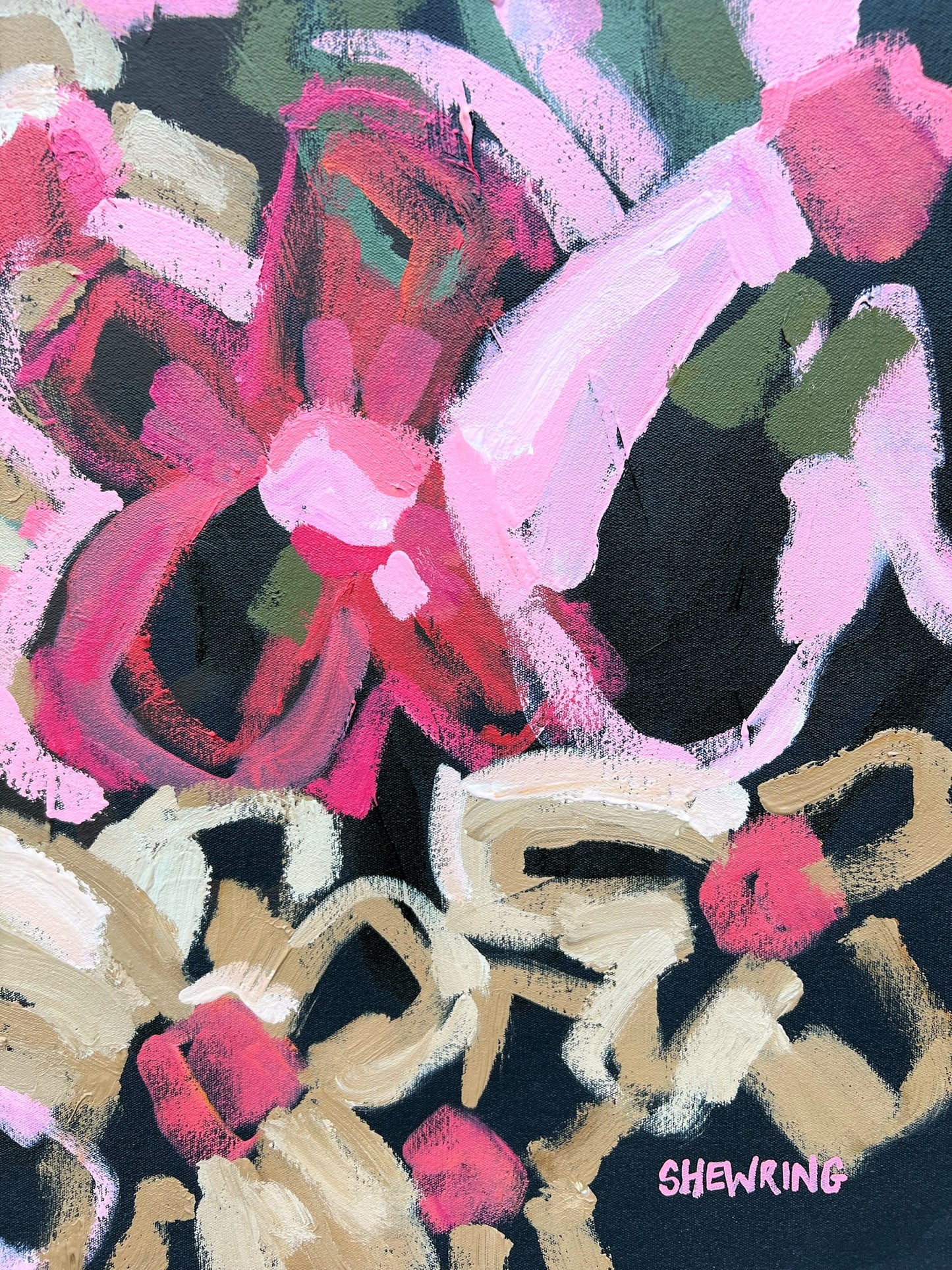 Summer Lovers - Limited Edition
