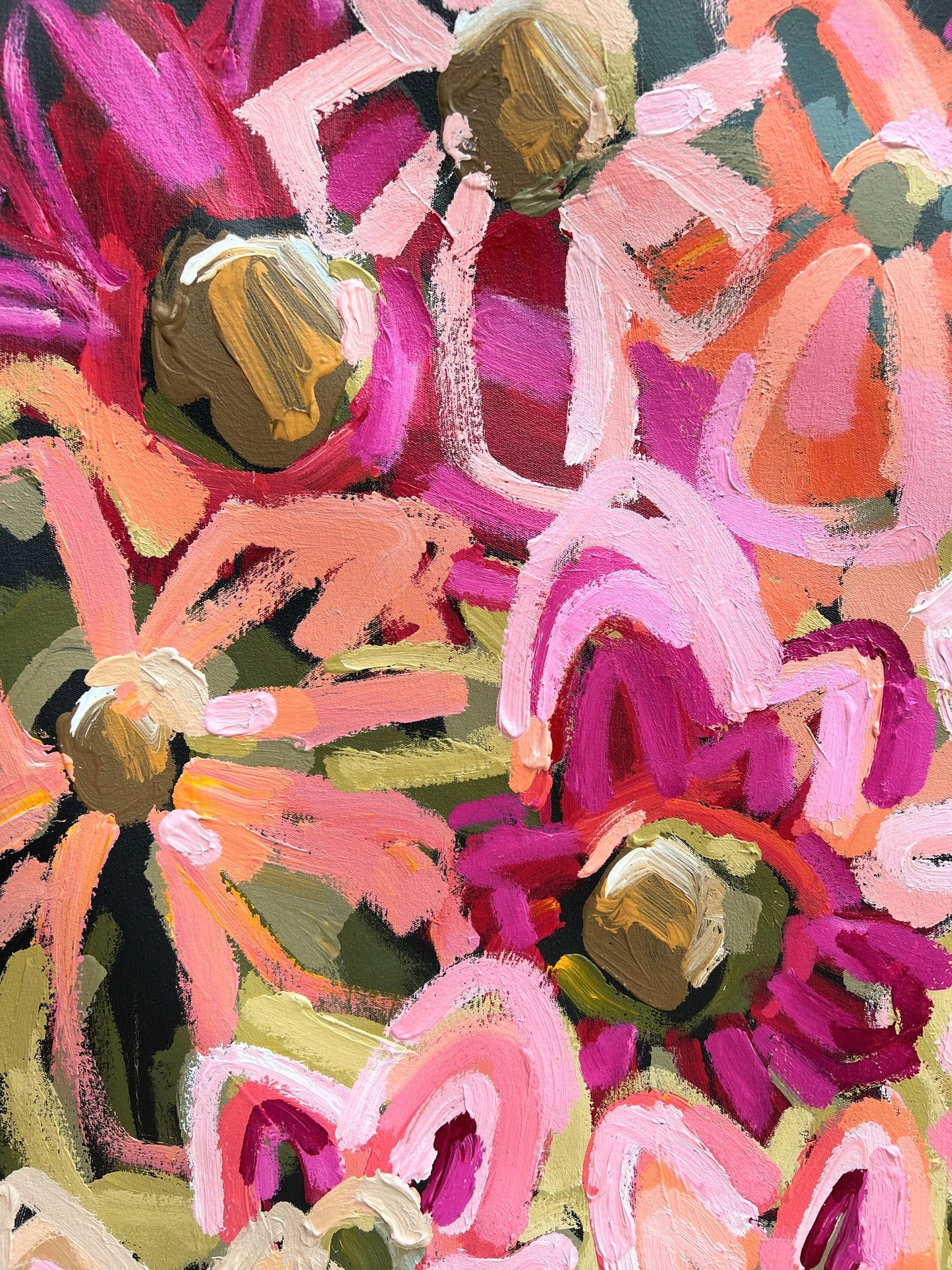 Total Love - Limited Edition Print