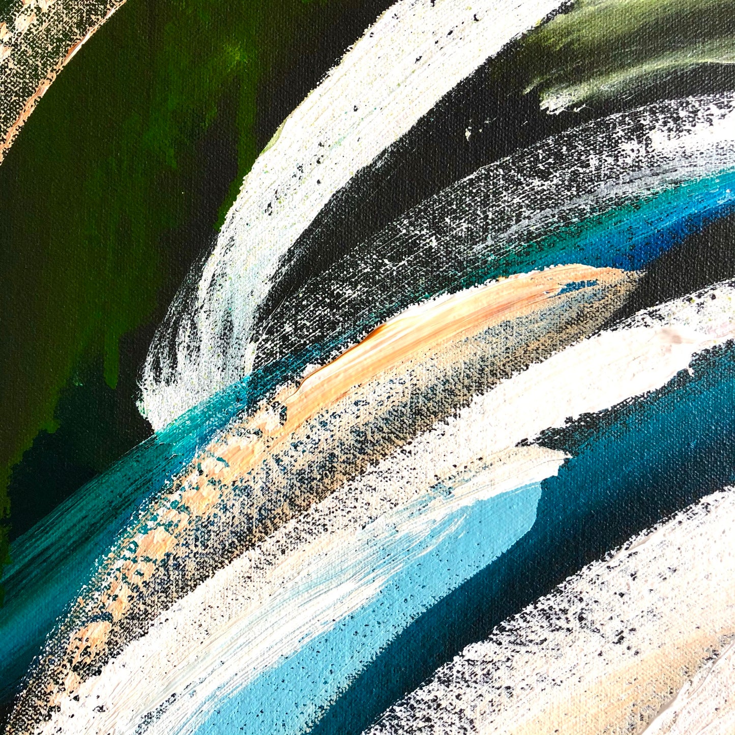 You Are Amazing - Limited Edition Print