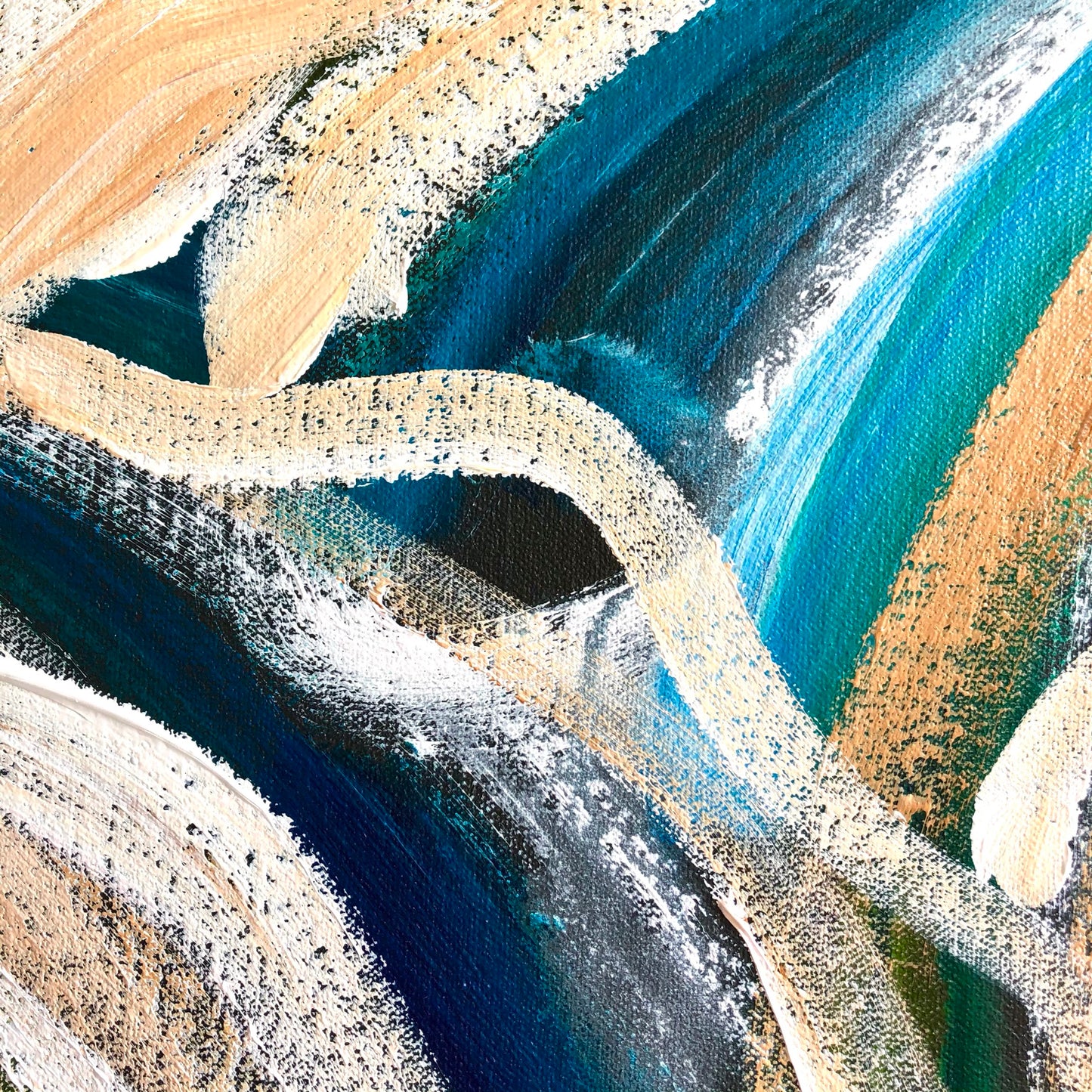You Are Amazing - Limited Edition Print