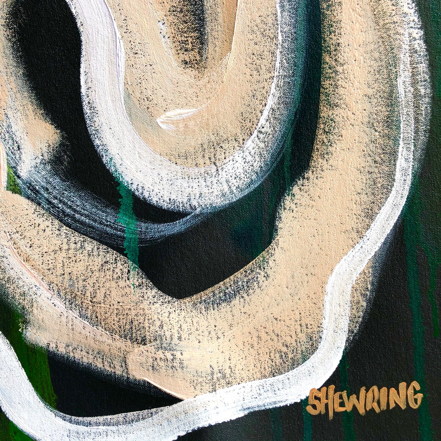 You Are Amazing - Limited Edition Print