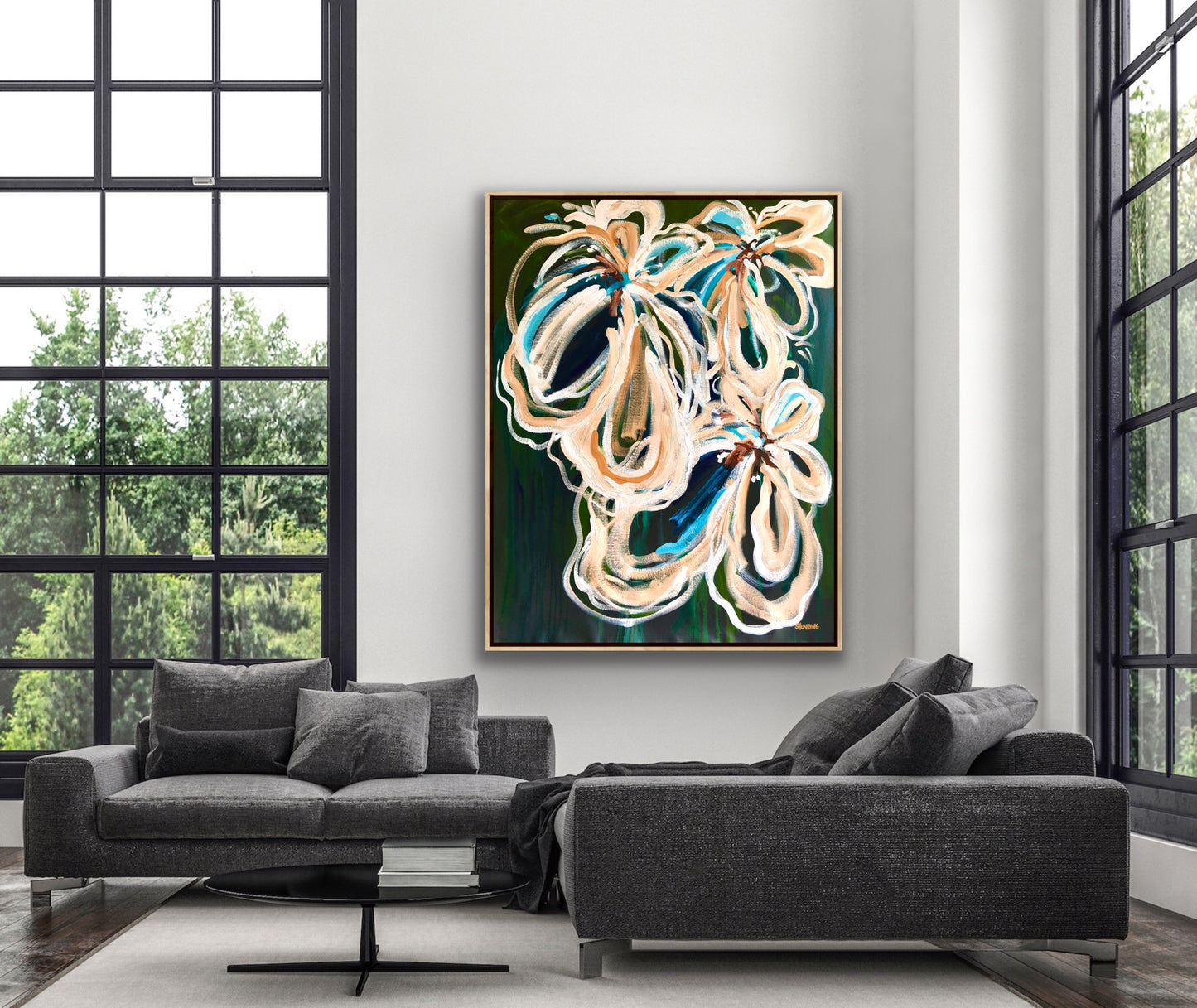 You Are Amazing - Limited Edition Print