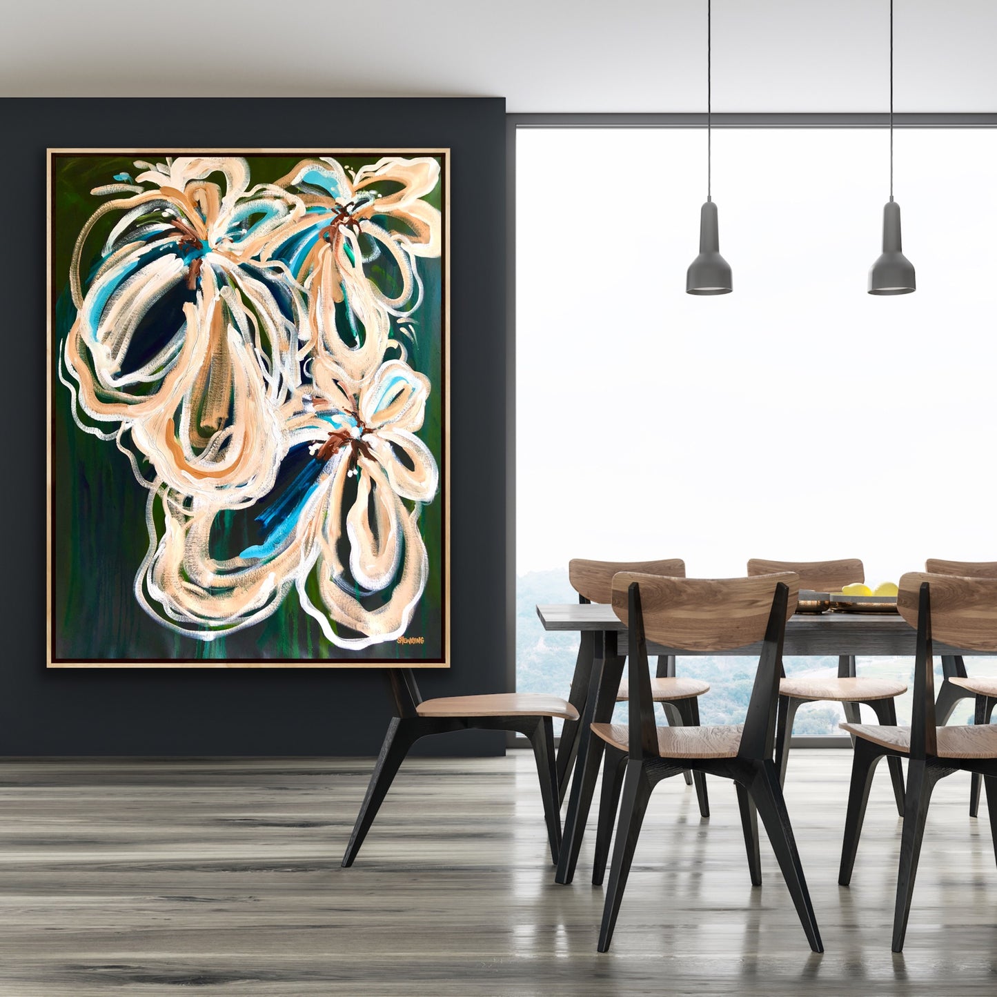 You Are Amazing - Limited Edition Print