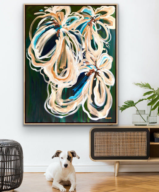 You Are Amazing - Limited Edition Print