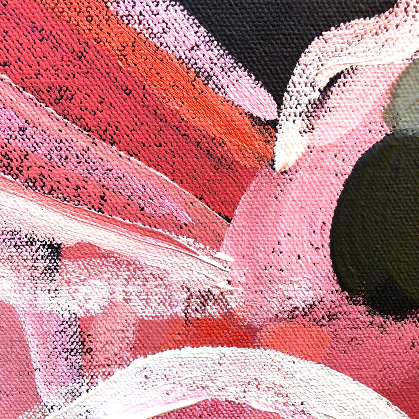 Big Love - Limited Edition Print