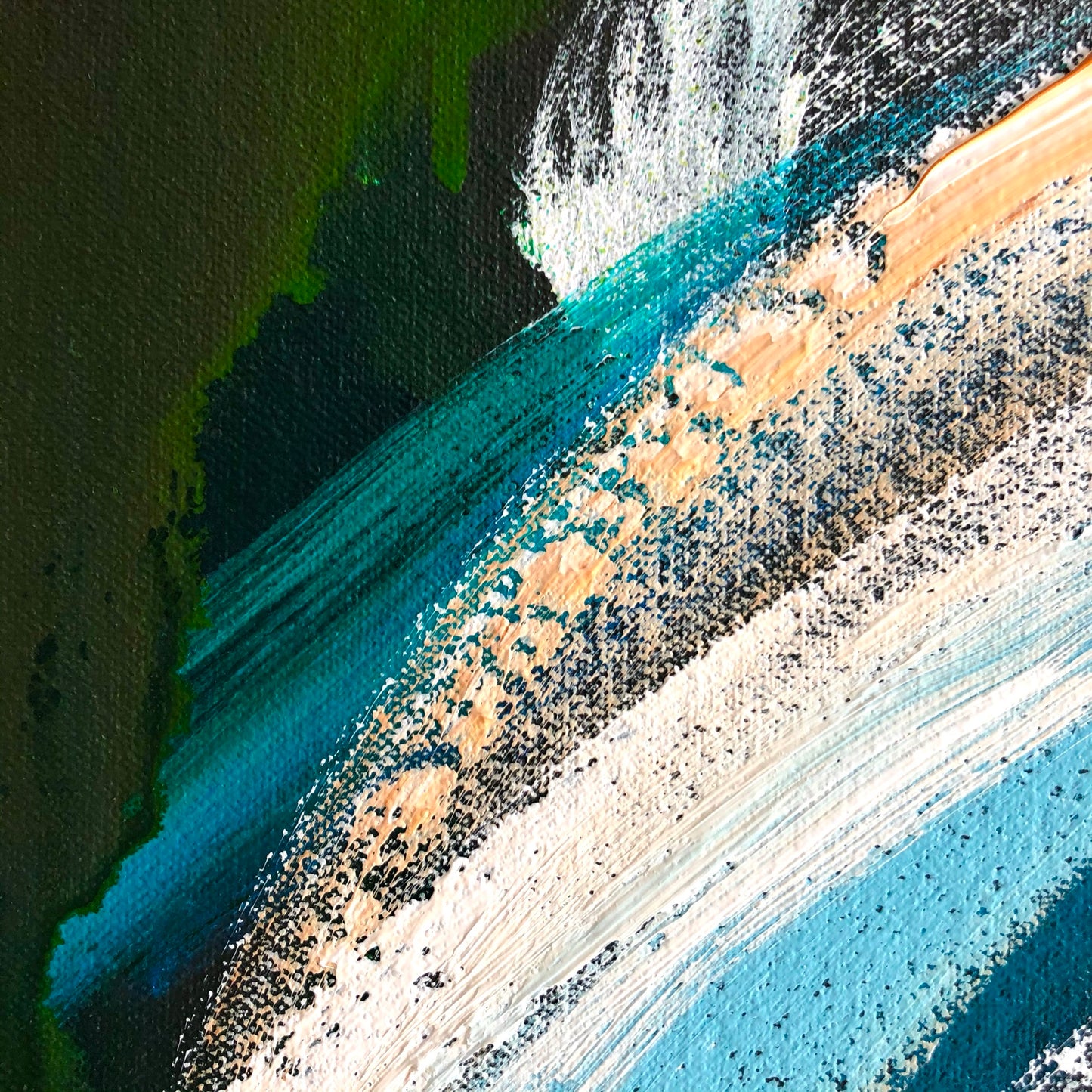 You Are Amazing - Limited Edition Print