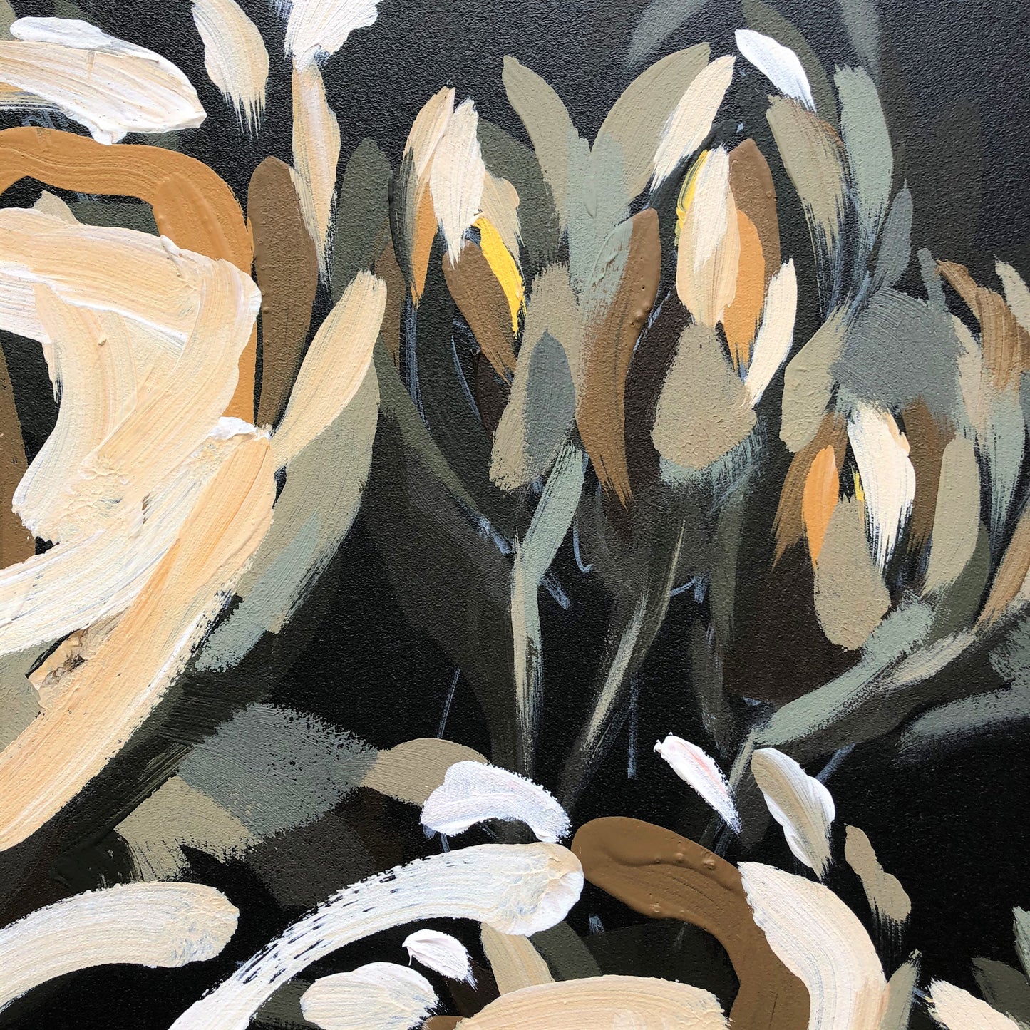 Forever You 120x90cm SOLD