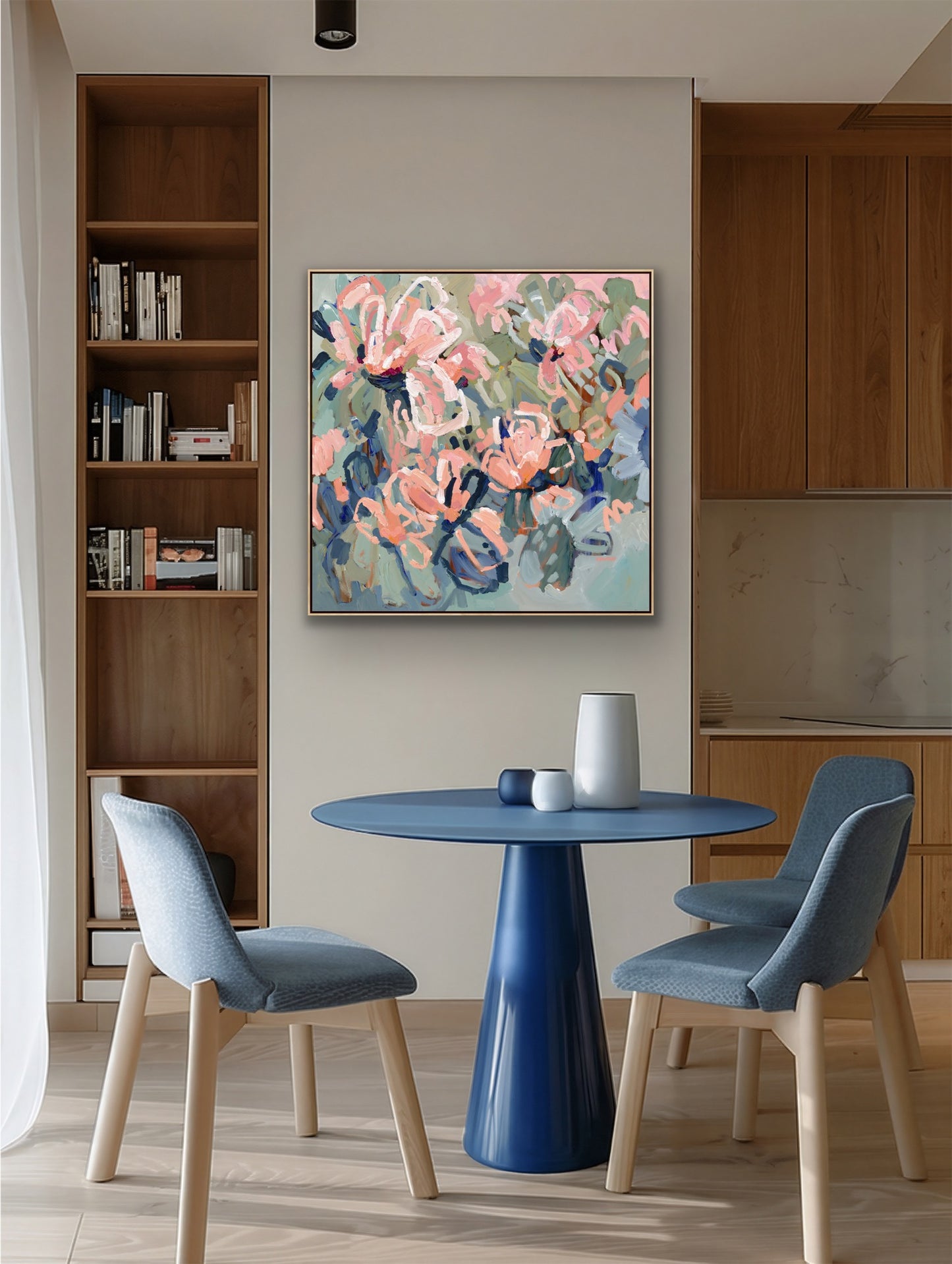 One Love - Limited Edition Print
