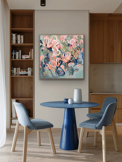 One Love - Limited Edition Print