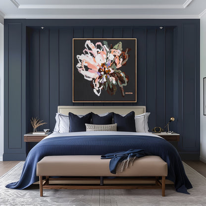 Pure Promise - Limited Edition Print