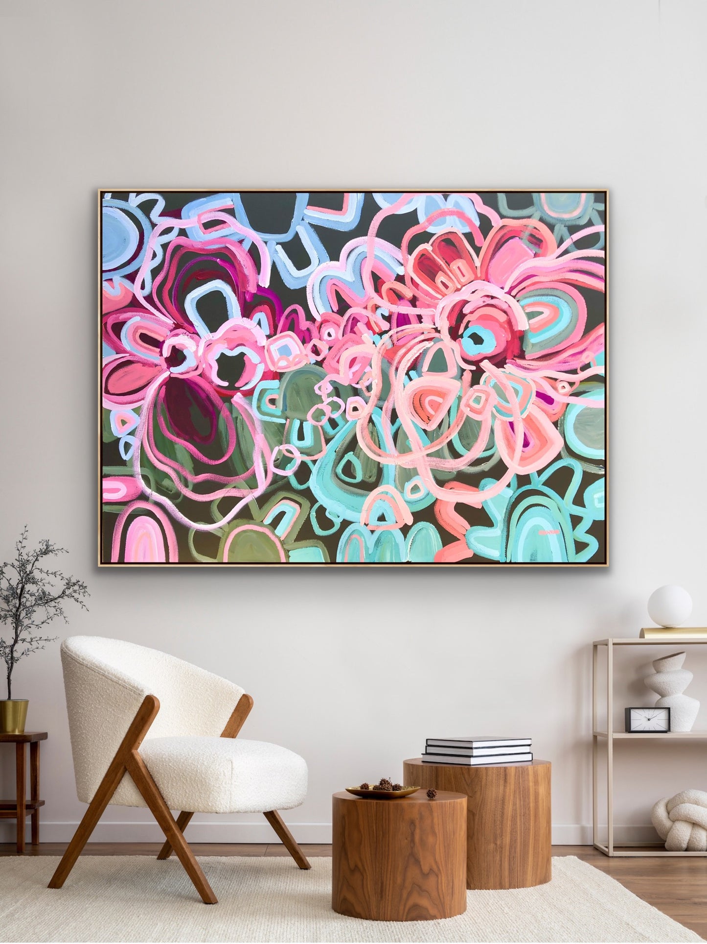 You're Still The One - Limited Edition Print
