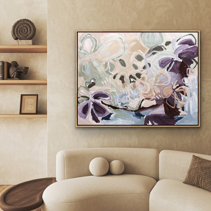 Love Crush - Limited Edition Print